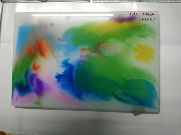 彩釉蘑菇tv网页版入口登录

