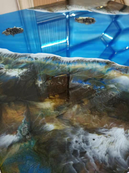手工彩绘艺术蘑菇tv网页版入口登录
